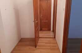 Apartament de 4 camere, investitie sigura,83mp, Micalaca Miorita