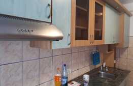 Apartament de 4 camere, investitie sigura,83mp, Micalaca Miorita