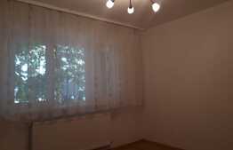 Apartament de 4 camere, investitie sigura,83mp, Micalaca Miorita