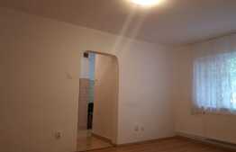 Apartament de 4 camere, investitie sigura,83mp, Micalaca Miorita