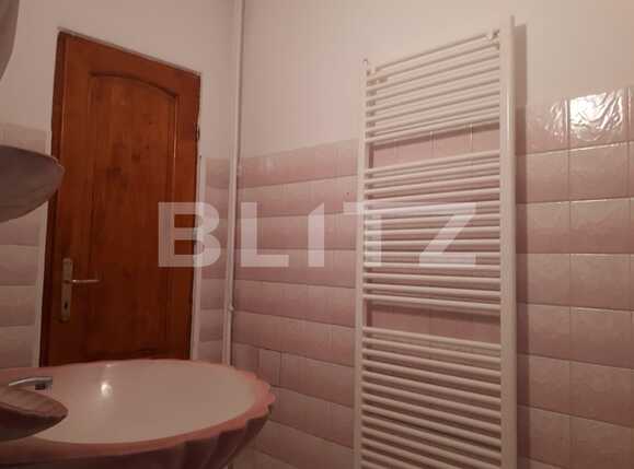 Apartament de vânzare 4 camere Micalaca - 73325AV | BLITZ Arad | Poza10