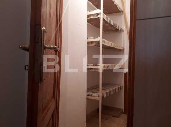 Apartament de vânzare 4 camere Micalaca - 73325AV | BLITZ Arad | Poza6