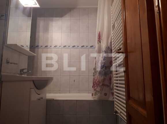 Apartament de vânzare 4 camere Micalaca - 73325AV | BLITZ Arad | Poza9