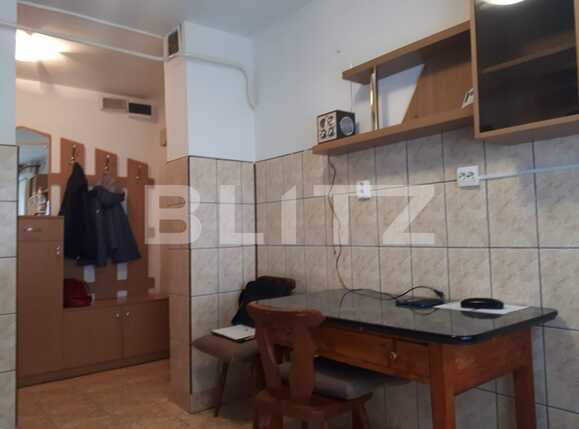 Apartament de vânzare 4 camere Micalaca - 73325AV | BLITZ Arad | Poza8