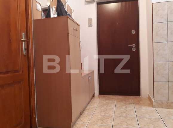 Apartament de vânzare 4 camere Micalaca - 73325AV | BLITZ Arad | Poza5