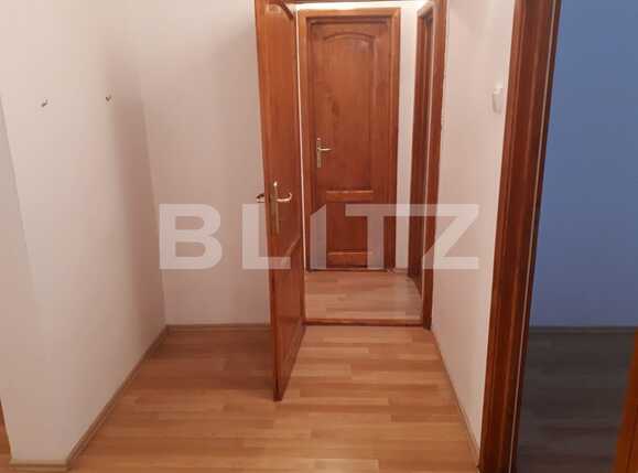 Apartament de vânzare 4 camere Micalaca - 73325AV | BLITZ Arad | Poza4