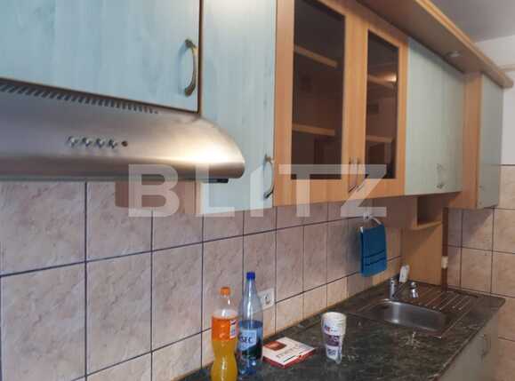 Apartament de vânzare 4 camere Micalaca - 73325AV | BLITZ Arad | Poza7