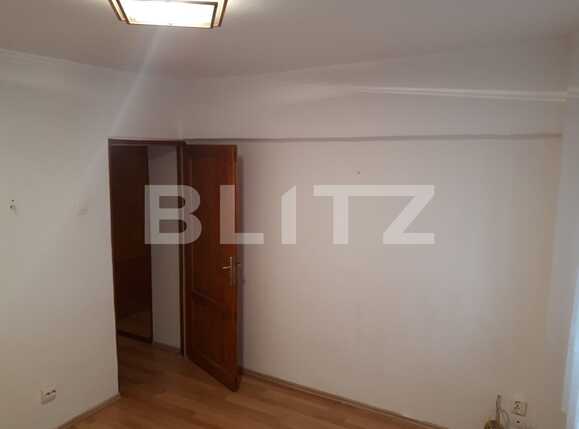 Apartament de vânzare 4 camere Micalaca - 73325AV | BLITZ Arad | Poza2