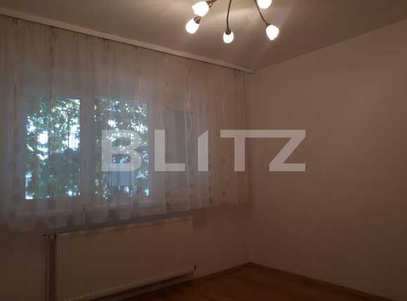 Apartament de vânzare 4 camere Micalaca - 73325AV | BLITZ Arad | Poza1