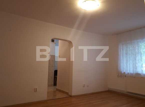 Apartament de vânzare 4 camere Micalaca - 73325AV | BLITZ Arad | Poza3