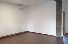 OCAZIE casa 90 mp, teren 1000 mp, front stradal 16,5 ml, Chisineu-Cris