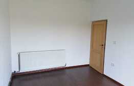 OCAZIE casa 90 mp, teren 1000 mp, front stradal 16,5 ml, Chisineu-Cris