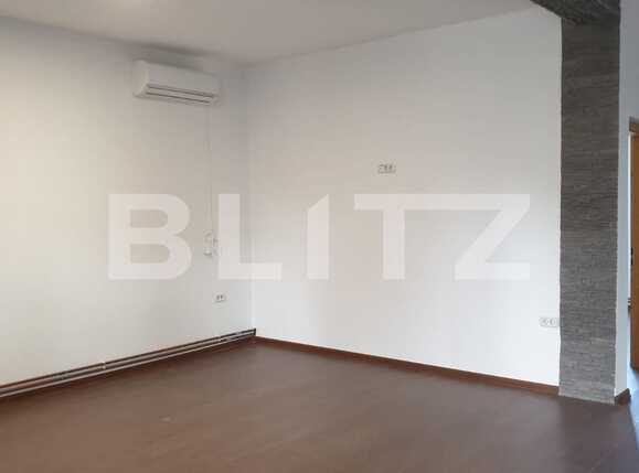 Casa de vânzare 3 camere Exterior Nord - 73395CV | BLITZ Arad | Poza8