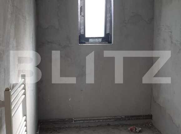 Casa de vânzare 3 camere Exterior Nord - 73395CV | BLITZ Arad | Poza15