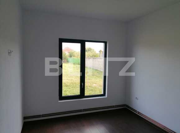 Casa de vânzare 3 camere Exterior Nord - 73395CV | BLITZ Arad | Poza13