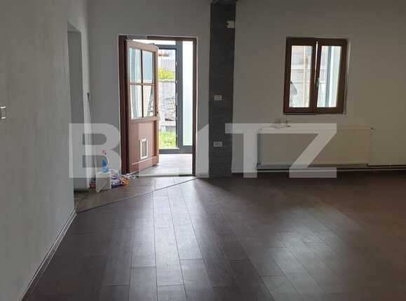 Casa de vânzare 3 camere Exterior Nord - 73395CV | BLITZ Arad | Poza7