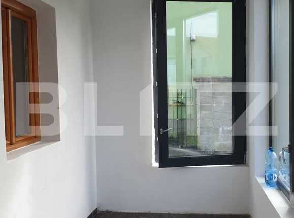 Casa de vânzare 3 camere Exterior Nord - 73395CV | BLITZ Arad | Poza6