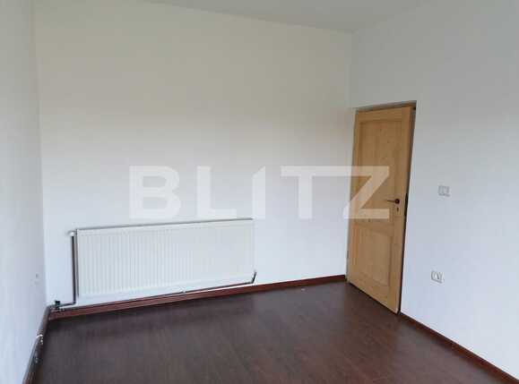 Casa de vânzare 3 camere Exterior Nord - 73395CV | BLITZ Arad | Poza12