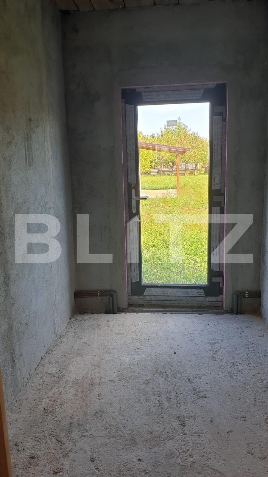 Casa de vânzare 3 camere Exterior Nord - 73395CV | BLITZ Arad | Poza14