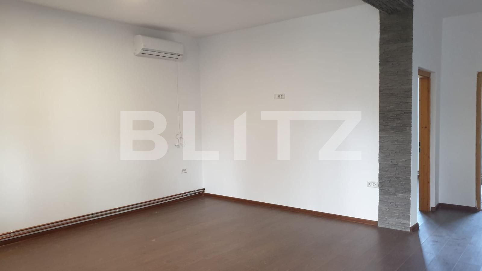 Casa de vânzare 3 camere Exterior Nord - 73395CV | BLITZ Arad | Poza8