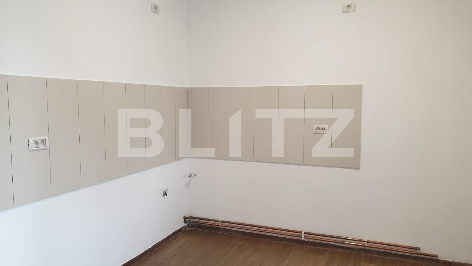 Casa de vânzare 3 camere Exterior Nord - 73395CV | BLITZ Arad | Poza11