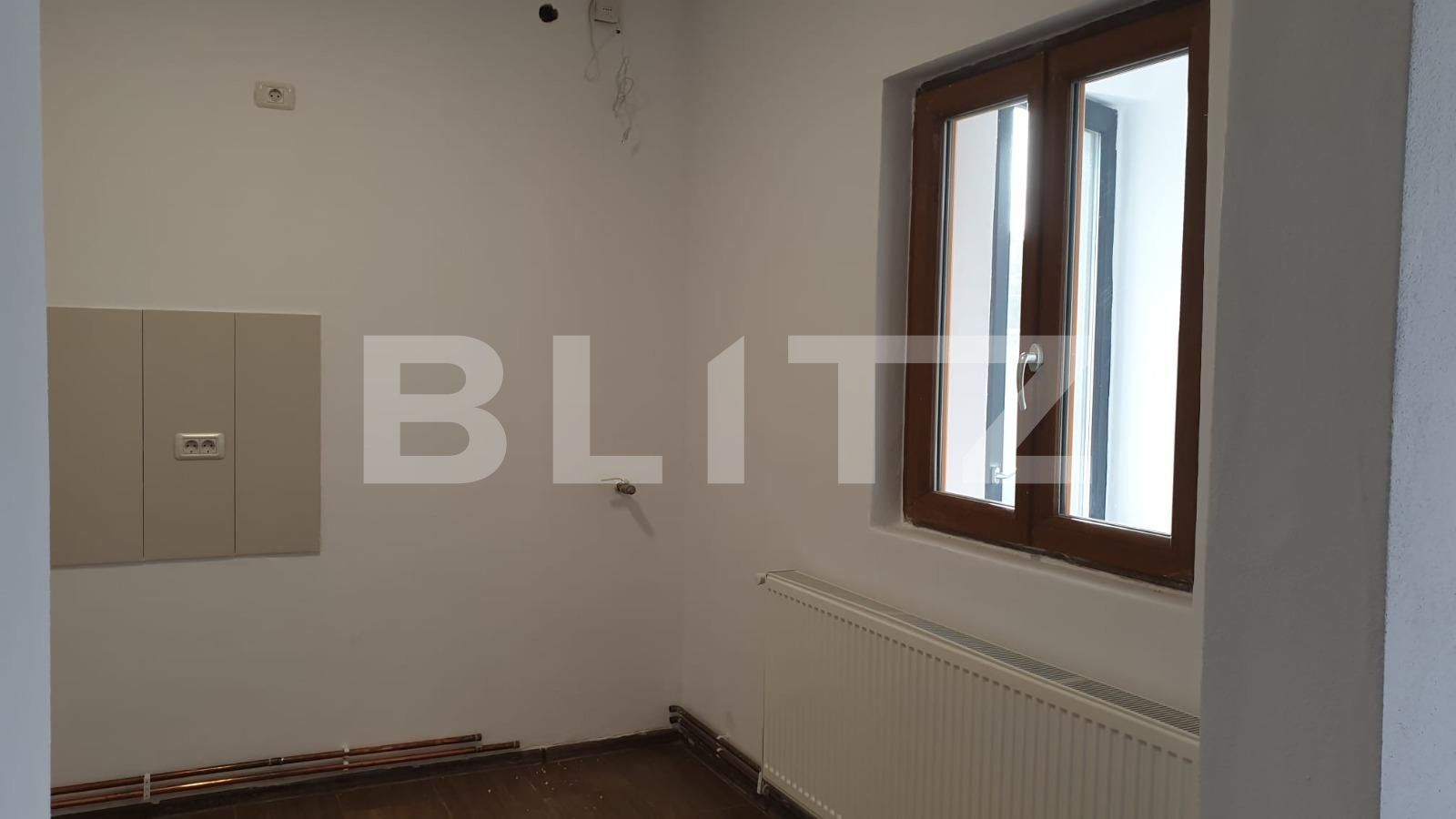 Casa de vânzare 3 camere Exterior Nord - 73395CV | BLITZ Arad | Poza10