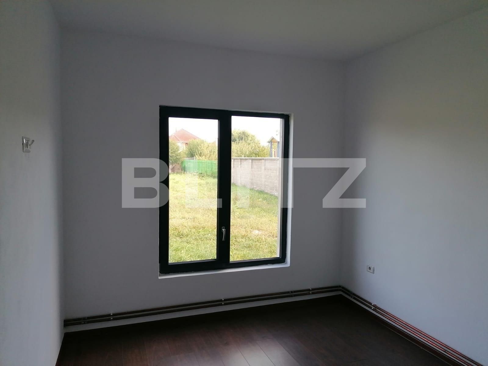 Casa de vânzare 3 camere Exterior Nord - 73395CV | BLITZ Arad | Poza13