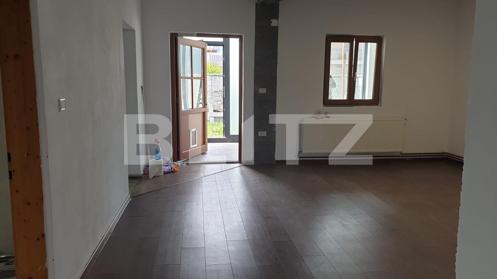 Casa de vânzare 3 camere Exterior Nord - 73395CV | BLITZ Arad | Poza7