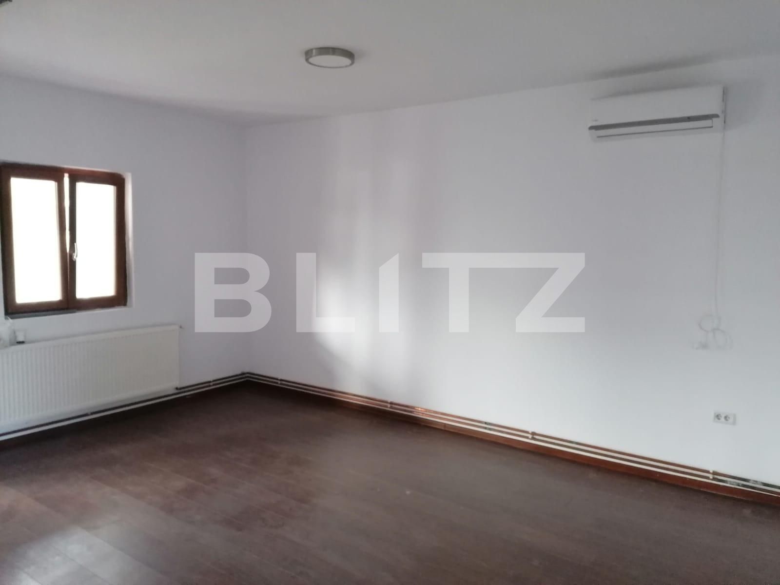 Casa de vânzare 3 camere Exterior Nord - 73395CV | BLITZ Arad | Poza9