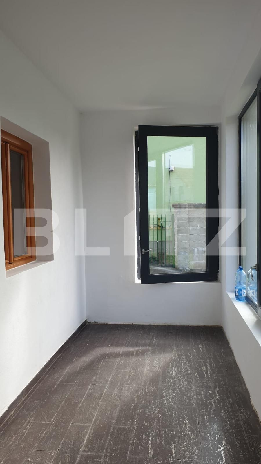 Casa de vânzare 3 camere Exterior Nord - 73395CV | BLITZ Arad | Poza6