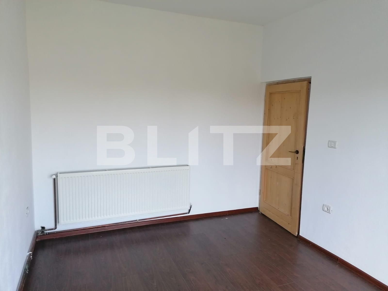 Casa de vânzare 3 camere Exterior Nord - 73395CV | BLITZ Arad | Poza12