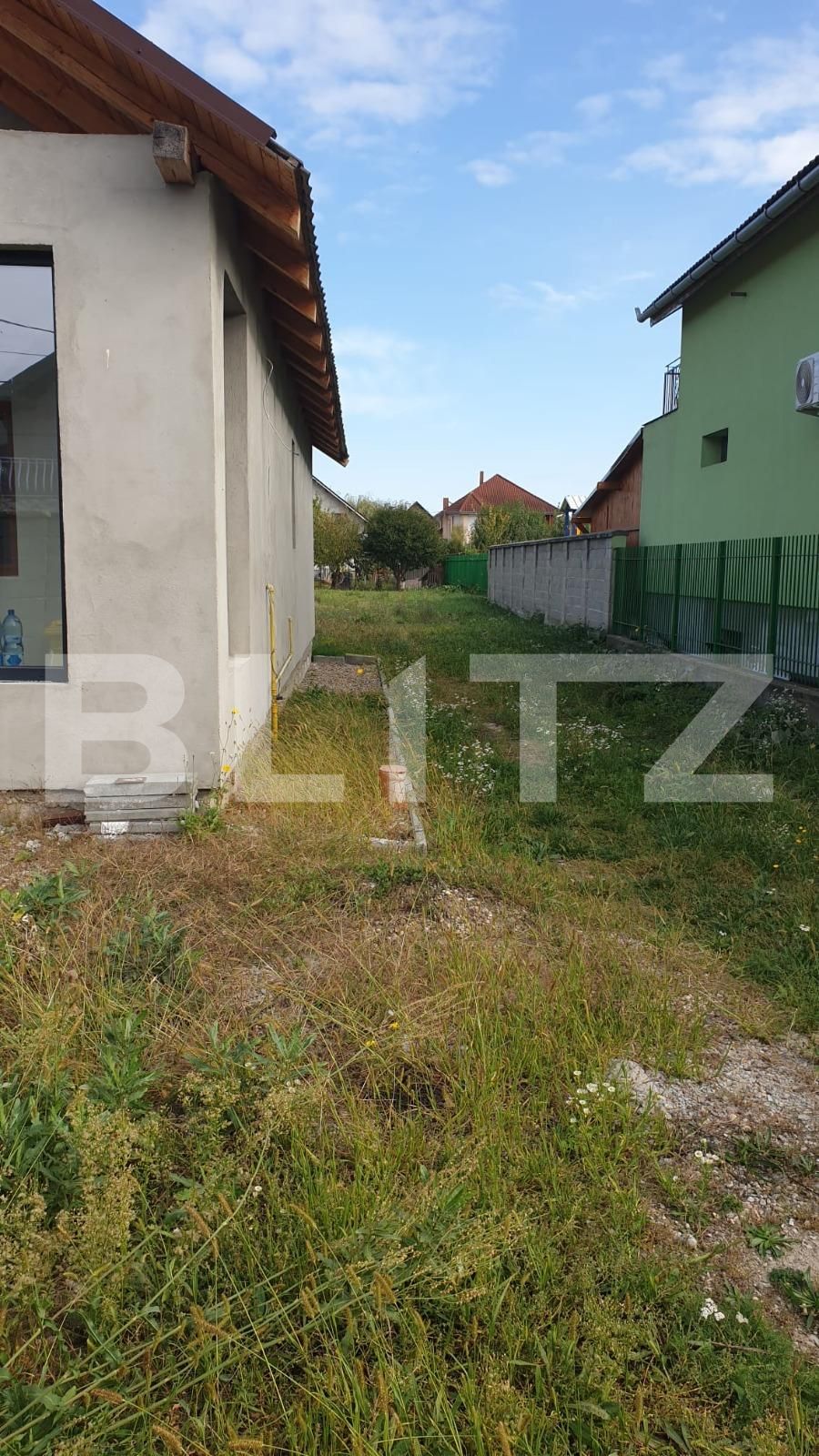 Casa de vânzare 3 camere Exterior Nord - 73395CV | BLITZ Arad | Poza5