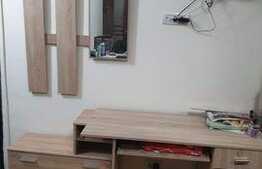 Garsoniera proaspat renovata, Micalaca, zona Orizont!