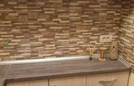 Garsoniera proaspat renovata, Micalaca, zona Orizont!