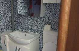 Garsoniera proaspat renovata, Micalaca, zona Orizont!