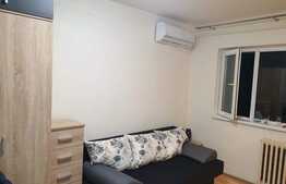 Garsoniera proaspat renovata, Micalaca, zona Orizont!