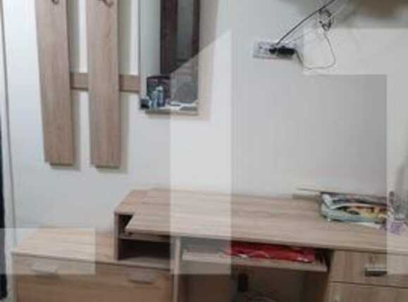 Garsonieră de vânzare Micalaca - 73414AV | BLITZ Arad | Poza4