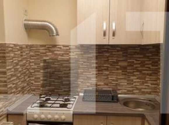 Garsonieră de vânzare Micalaca - 73414AV | BLITZ Arad | Poza3