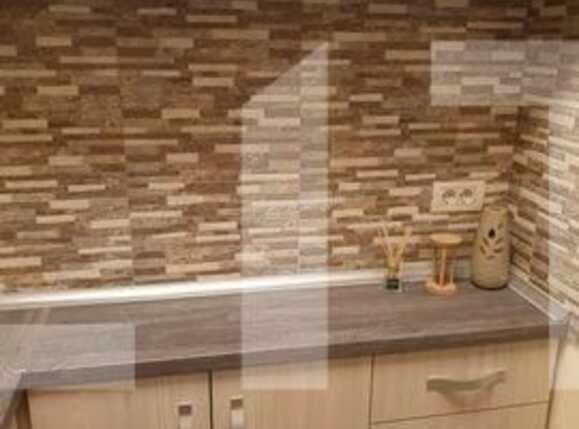 Garsonieră de vânzare Micalaca - 73414AV | BLITZ Arad | Poza2