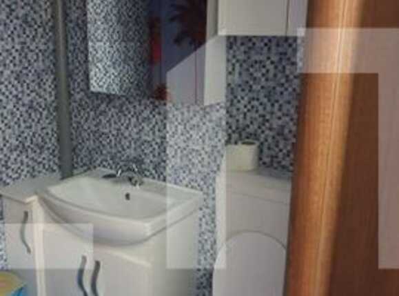 Garsonieră de vânzare Micalaca - 73414AV | BLITZ Arad | Poza5