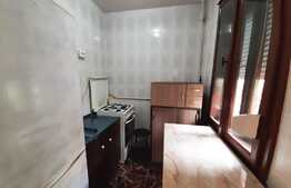 Apartament 2 camere, locatie linistita, Aurel Vlaicu !