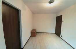 Apartament 2 camere, locatie linistita, Aurel Vlaicu !