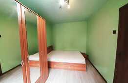 Apartament 2 camere, locatie linistita, Aurel Vlaicu !