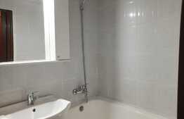 Apartament 2 camere, locatie linistita, Aurel Vlaicu !