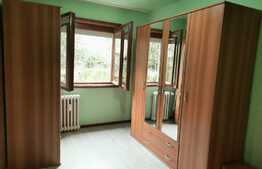 Apartament 2 camere, locatie linistita, Aurel Vlaicu !