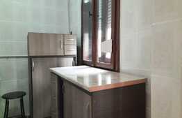 Apartament 2 camere, locatie linistita, Aurel Vlaicu !