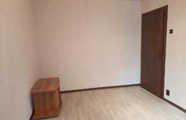 Apartament 2 camere, locatie linistita, Aurel Vlaicu !