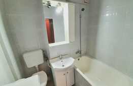 Apartament 2 camere, locatie linistita, Aurel Vlaicu !