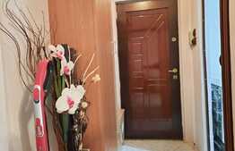 Apartament 2 camere, locatie linistita, Aurel Vlaicu !