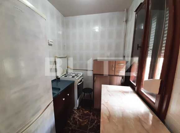 Apartament de vânzare 2 camere Aurel Vlaicu - 73428AV | BLITZ Arad | Poza5